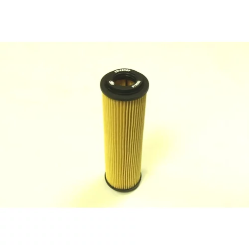 Olejový filter SCT - MANNOL SH 4030 P