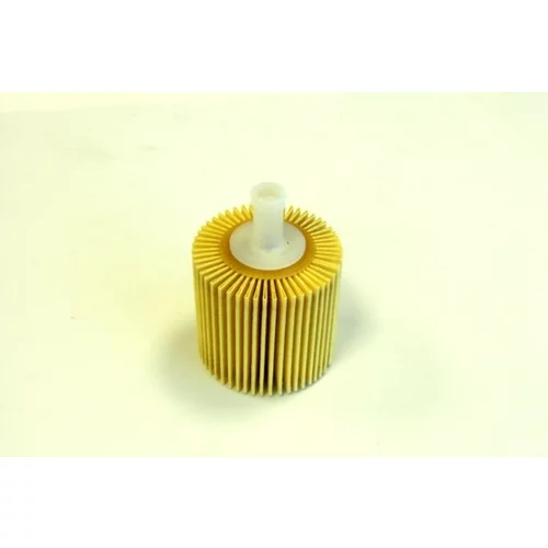 Olejový filter SCT - MANNOL SH 4031 P