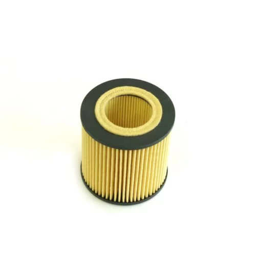 Olejový filter SCT - MANNOL SH 4032 P (SCT Mannol) - obr. 1