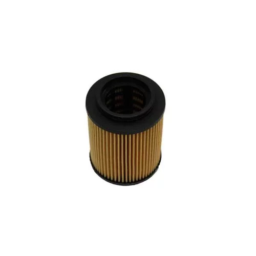 Olejový filter SCT - MANNOL SH 4060 P (SCT Mannol) - obr. 2