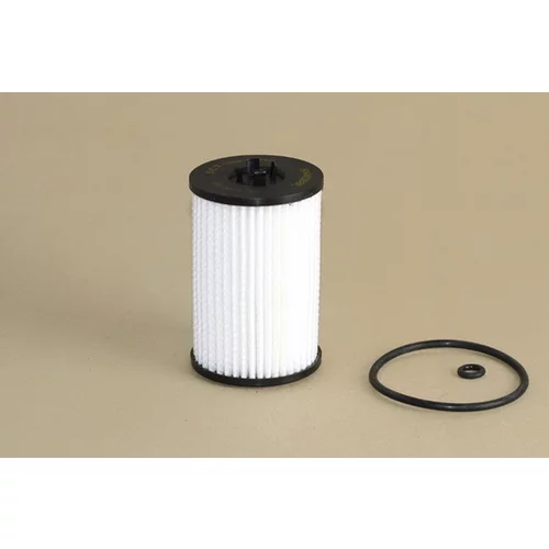 Olejový filter SCT - MANNOL SH 4088 L (SCT Mannol) - obr. 1