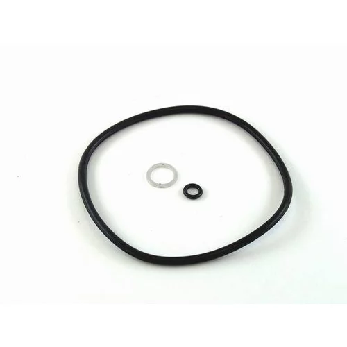 Olejový filter SCT - MANNOL SH 413 (SCT Mannol) - obr. 2
