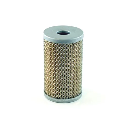 Hydraulický filter riadenia SCT - MANNOL SH 418 (SCT Mannol) - obr. 1