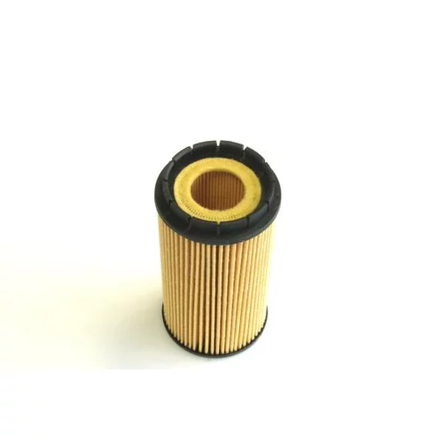 Olejový filter SCT - MANNOL SH 422 P