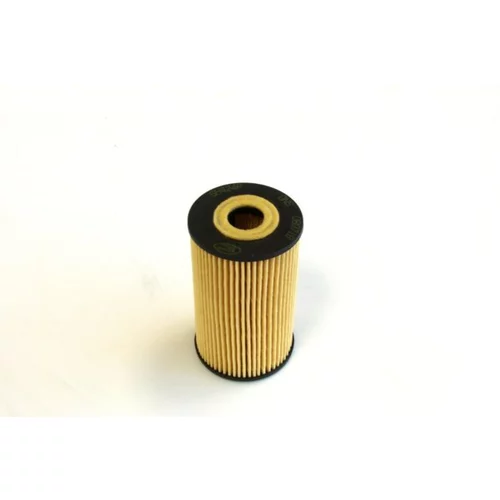 Olejový filter SCT - MANNOL SH 424 P