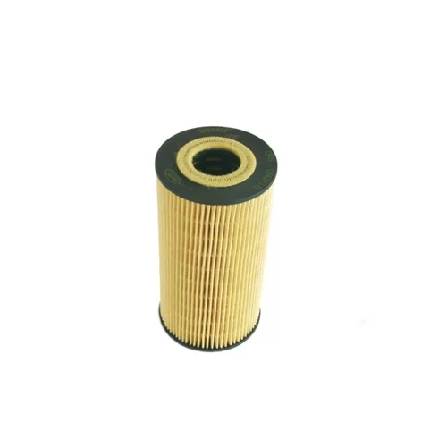 Olejový filter SCT - MANNOL SH 440 P
