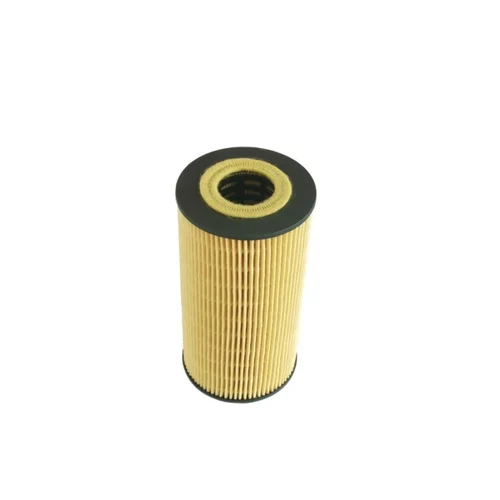 Olejový filter SCT - MANNOL SH 440 P (SCT Mannol) - obr. 1