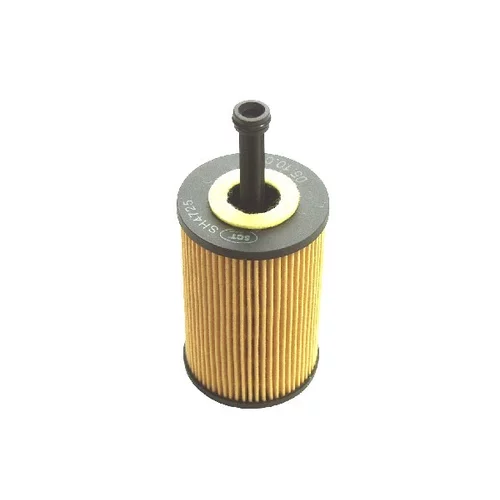 Olejový filter SCT - MANNOL SH 4725 P