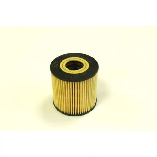 Olejový filter SCT - MANNOL SH 4763 P