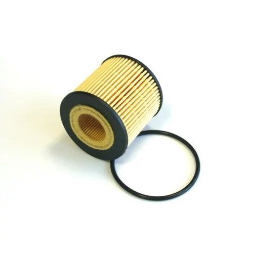 Olejový filter SCT - MANNOL SH 4790 P (SCT Mannol) - obr. 1