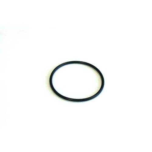 Olejový filter SCT - MANNOL SH 4790 P (SCT Mannol) - obr. 2