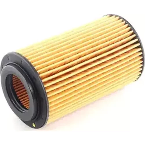 Olejový filter SCT - MANNOL SH 4821 P