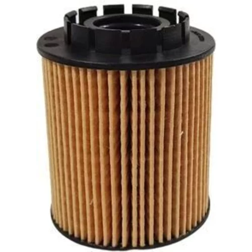 Olejový filter SCT - MANNOL SH 4829 P