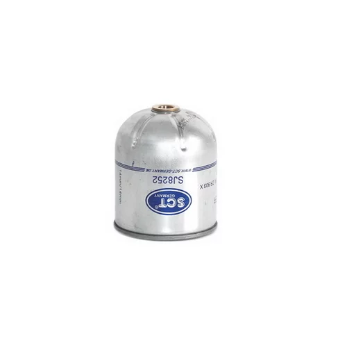 Olejový filter SCT - MANNOL SJ 8252