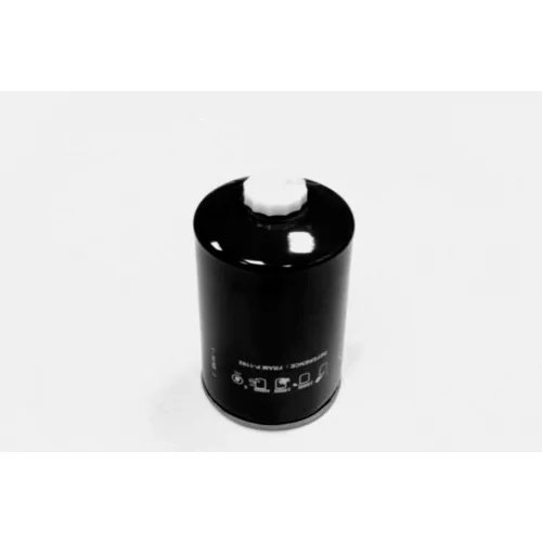 Palivový filter SCT - MANNOL SK 812 (SCT Mannol) - obr. 1