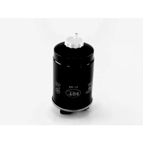 Palivový filter SCT - MANNOL ST 304 (SCT Mannol) - obr. 1