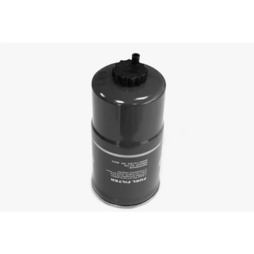 Palivový filter SCT - MANNOL ST 355 (SCT Mannol) - obr. 1