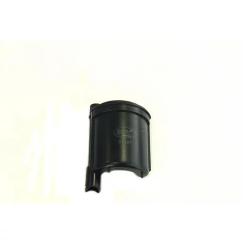 Palivový filter SCT - MANNOL ST 497