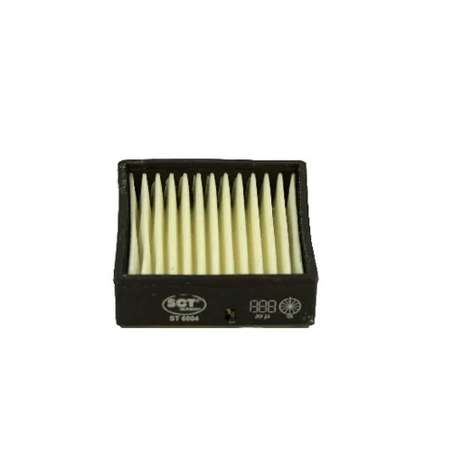 Palivový filter SCT - MANNOL ST 6004