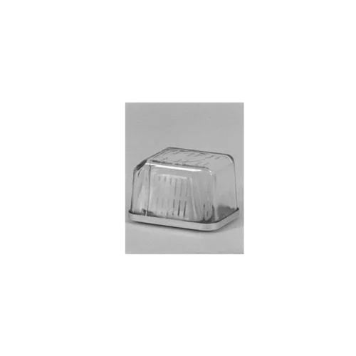 Palivový filter SCT - MANNOL ST 6067