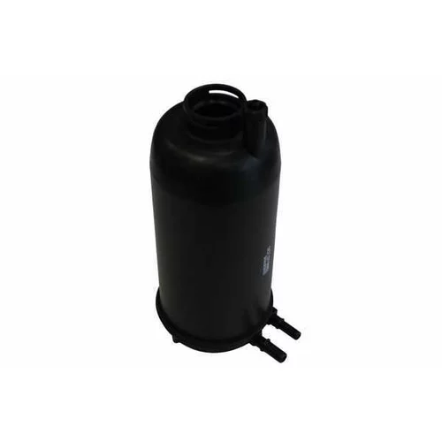 Palivový filter SCT - MANNOL ST 6092 (SCT Mannol) - obr. 1