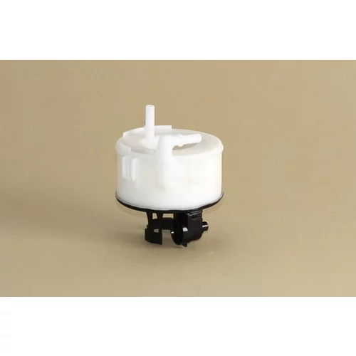Palivový filter SCT - MANNOL ST 6518 (SCT Mannol) - obr. 1