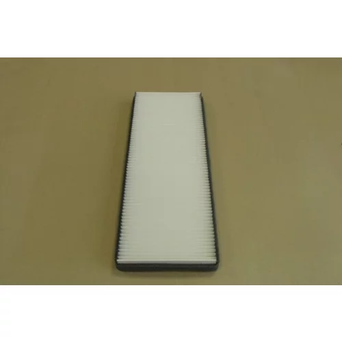 Filter vnútorného priestoru SCT - MANNOL SA 1119 (SCT Mannol) - obr. 1