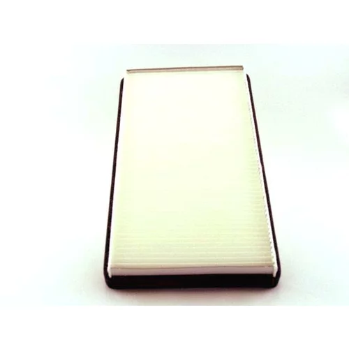 Filter vnútorného priestoru SCT - MANNOL SA 1128