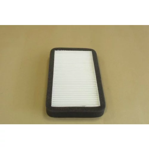 Filter vnútorného priestoru SCT - MANNOL SA 1150