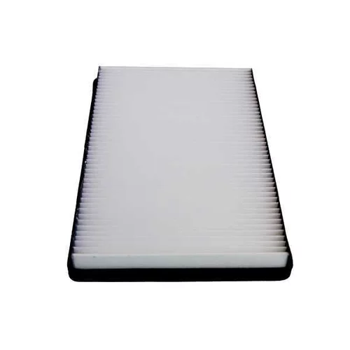 Filter vnútorného priestoru SCT - MANNOL SA 1193 (SCT Mannol) - obr. 1