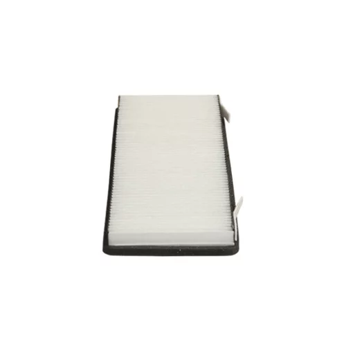 Filter vnútorného priestoru SCT - MANNOL SA 1290 (SCT Mannol) - obr. 1