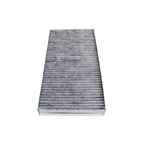 Filter vnútorného priestoru SCT - MANNOL SAK 127 (SCT Mannol) - obr. 1