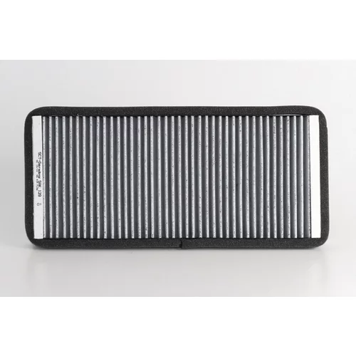 Filter vnútorného priestoru SCT - MANNOL SAK 129