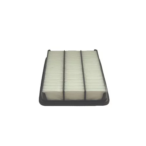 Vzduchový filter SCT - MANNOL SB 003
