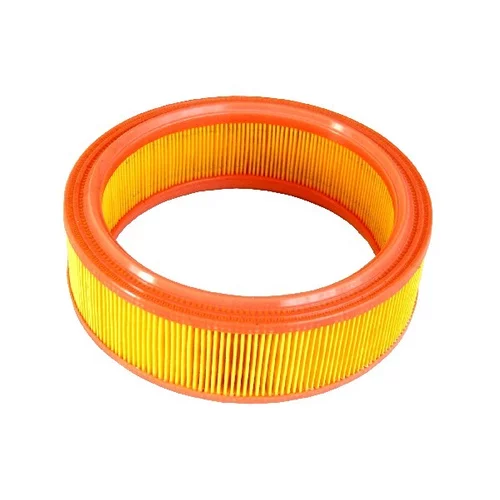 Vzduchový filter SCT - MANNOL SB 010