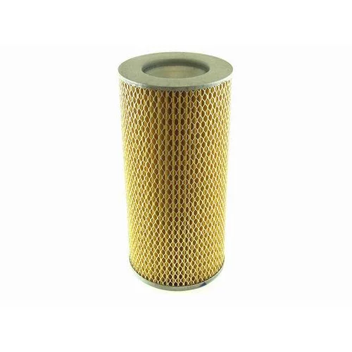 Vzduchový filter SCT - MANNOL SB 018