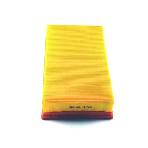 Vzduchový filter SCT - MANNOL SB 040