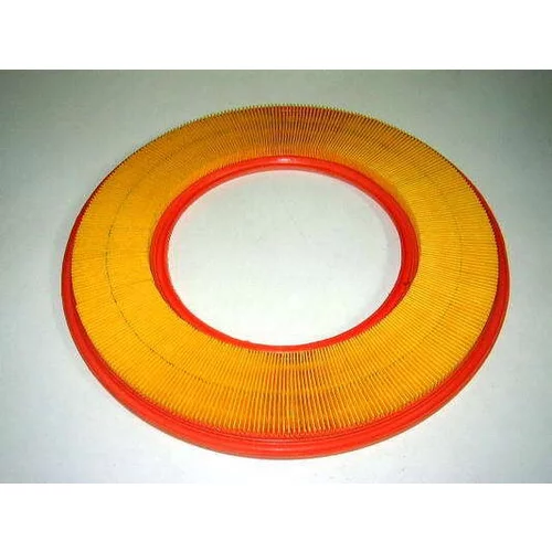 Vzduchový filter SCT - MANNOL SB 078 (SCT Mannol) - obr. 1