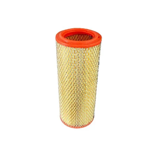 Vzduchový filter SCT - MANNOL SB 2039