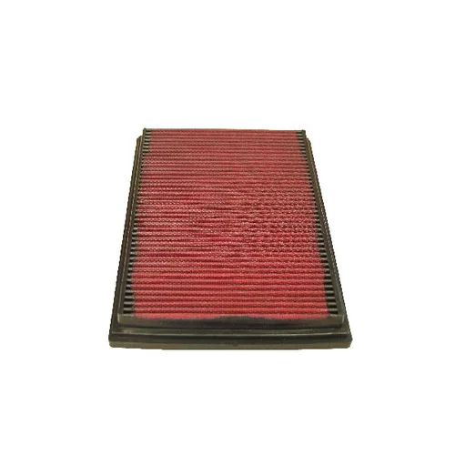Vzduchový filter SCT - MANNOL SB 206 Sport