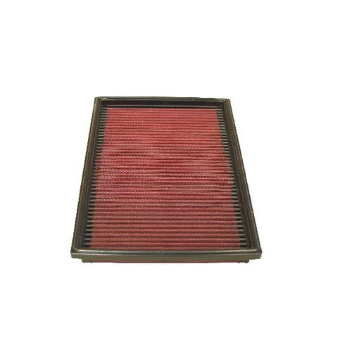 Vzduchový filter SCT - MANNOL SB 206 Sport (SCT Mannol) - obr. 1