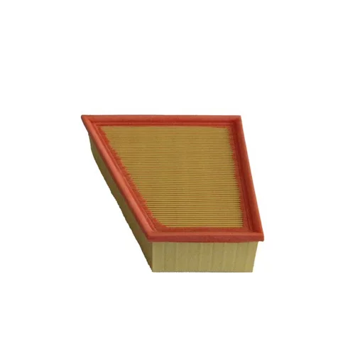 Vzduchový filter SCT - MANNOL SB 2103