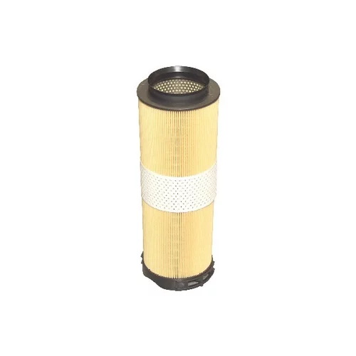 Vzduchový filter SCT - MANNOL SB 2142