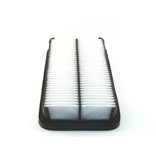 Vzduchový filter SCT - MANNOL SB 217