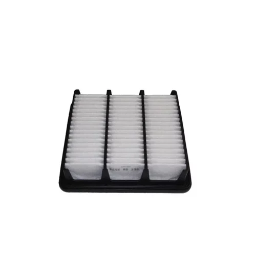 Vzduchový filter SCT - MANNOL SB 2174 (SCT Mannol) - obr. 1