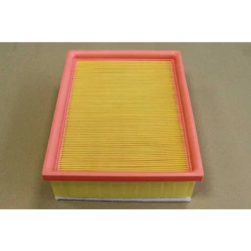 Vzduchový filter SCT - MANNOL SB 2180