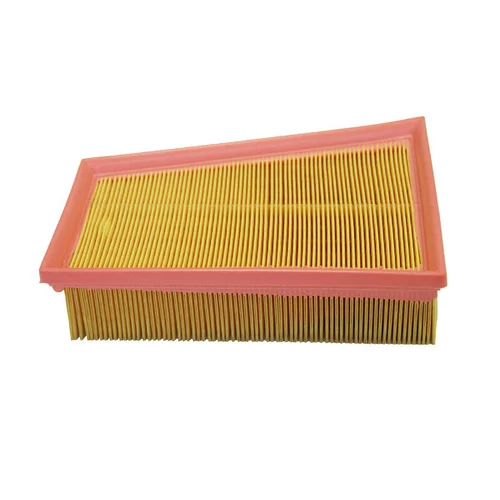 Vzduchový filter SCT - MANNOL SB 2194