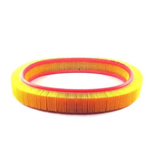 Vzduchový filter SCT - MANNOL SB 220