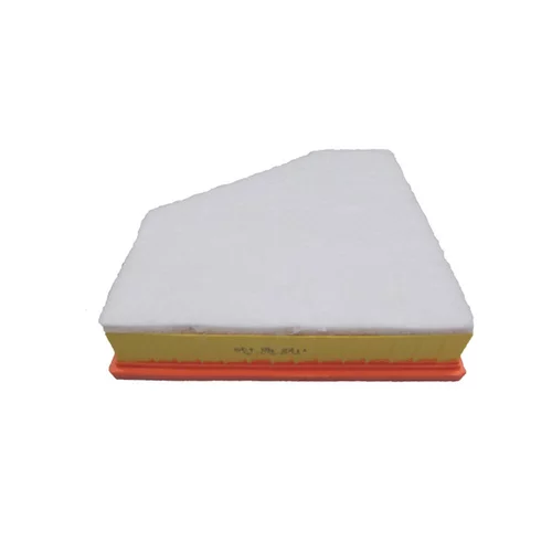 Vzduchový filter SCT - MANNOL SB 2211