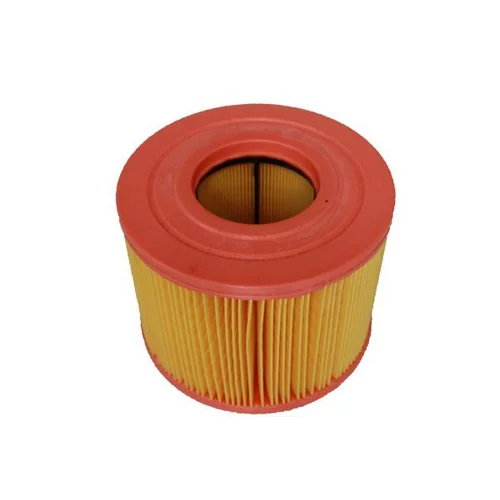 Vzduchový filter SCT - MANNOL SB 2240 (SCT Mannol) - obr. 1